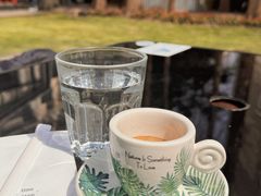 -一尺花园(安和花园店)