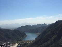 -鱼美人烤鱼坊