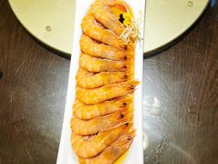 -人和馆·上海菜(肇嘉浜路店)