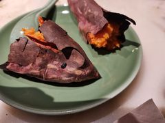 -情满四合院•京菜•烤鸭(动物园店)