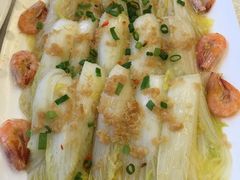 -小榄公饭店(西区彩虹店)