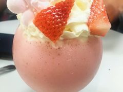 -风甜日暖·星座主题甜点(东二环泰禾店)