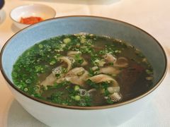 -炳胜私厨(中达旗舰店)