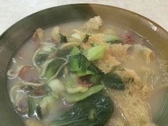 -项记面馆(明瓦廊店)