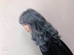 -魔方cube剧情密室逃脱(海岸城店)