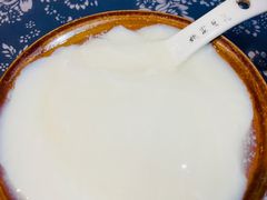 -姚家豆花