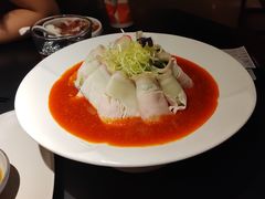 -麻六记(凤凰汇店)