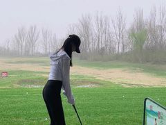 -思念果岭悦温泉