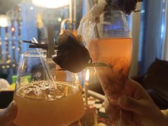 -半岛1919创意园区