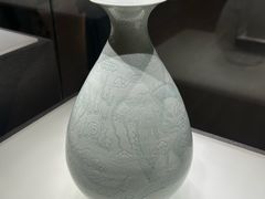 -景德镇中国陶瓷博物馆