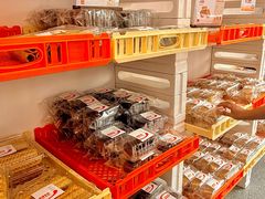 -来噻布布 Lets BUBU