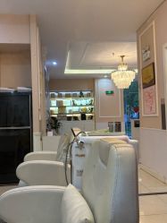 -Bollins波林丝•专研护发中心