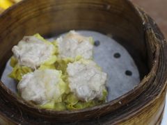 -香港蓮香樓(上環店)