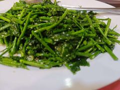 -大茄来海鲜餐厅(亚洲城分行)