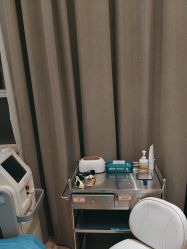 -杭州米兰柏羽医疗美容医院