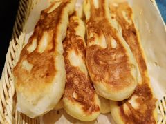 -宁邦·家宴·南京菜(红山动物园店)