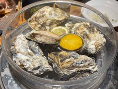 -鲜小岛·铜锅涮肉