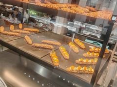 -ZAKUZAKU(中大国际高新店)