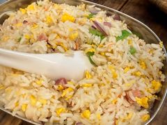 -聂发财重庆江湖菜(解放碑店)