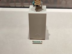 -亨得利(滨江道店)