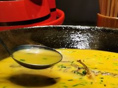 -古道村落(温汤店)