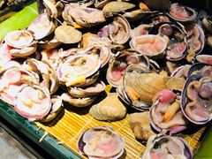 -星伦多自助料理·涮烤一体(虹悦城店)