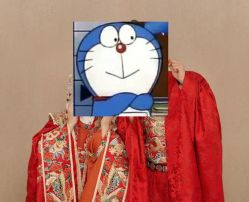 -绽放摄胶片摄影工作室