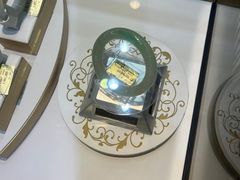 -王权免税店(普吉市区店)