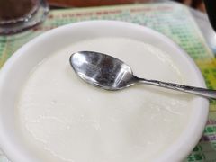 传统双皮奶-顺记冰室(宝华路店)