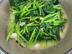-良师门滨海人家·海鲜·家常菜(滨海城店)