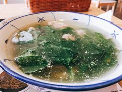 -唐伯客家风味馆(香洲店)