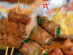 -九州酒场ひこぞう(2号店)