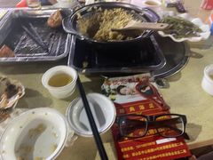 -大岗仙庙烧鸡(海南总店)