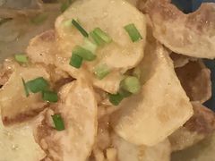 -丰乐餐厅·始于1999·本地老字号