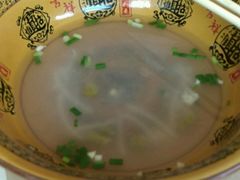 -肇兴特色牛肉粉