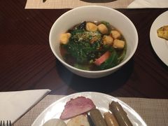 -上海中航虹桥机场泊悦酒店