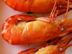 -状元楼(金溪路店)