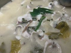 -有家酸菜鱼(苏州绿宝广场店)