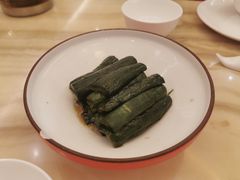 -锦粤宫·精致粤菜(深圳北站店)