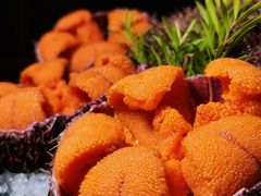 -小禅料理