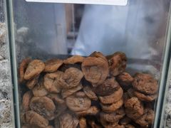 -阿迪蜜饯店(八市店)