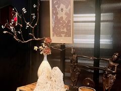 -南园民国茶楼餐厅·常州菜(北大街店)