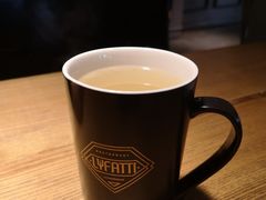 -LYFATTI 莱芙缇(赣水路店)