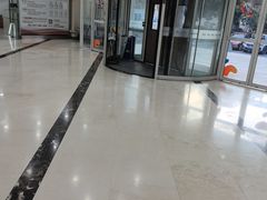 -上海仁爱医院
