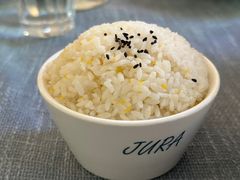 -野蔓果·山野菜(西湖景区·龙井茶田店)