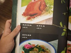 -肥佬椰子鸡(文锦渡店)
