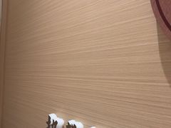 -筋骨堂热敷推拿按摩(翠华路店)