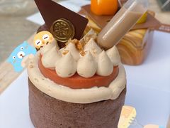 -TIENSTIENS将将(三里屯店)