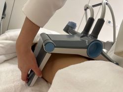 -明潪Selfology升维护理中心