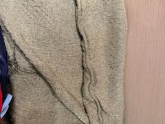 -海底捞火锅(金桥太茂商业广场店)